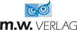 m.w. Verlag GmbH